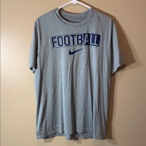 Men’s Nike T